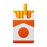 icons8 cigarettes pack 94