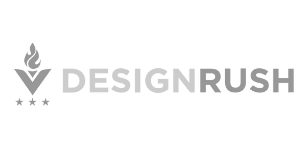 Designrush Logo